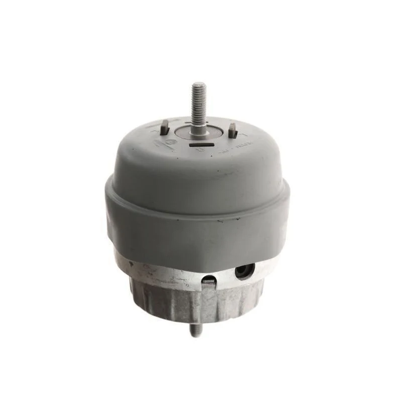 Резиновый кронштейн для монтажа двигателя OEM 2 0 TFSI A6 Avant A6LC6 4F0 199 379 BG/AQ/C 382 BJ/AR/C| |