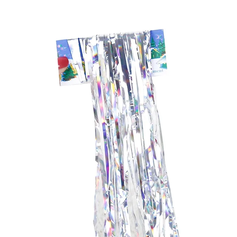 1 метр воздушный шар дождь шелк рисунок ранняя упаковка День рождения Свадьба