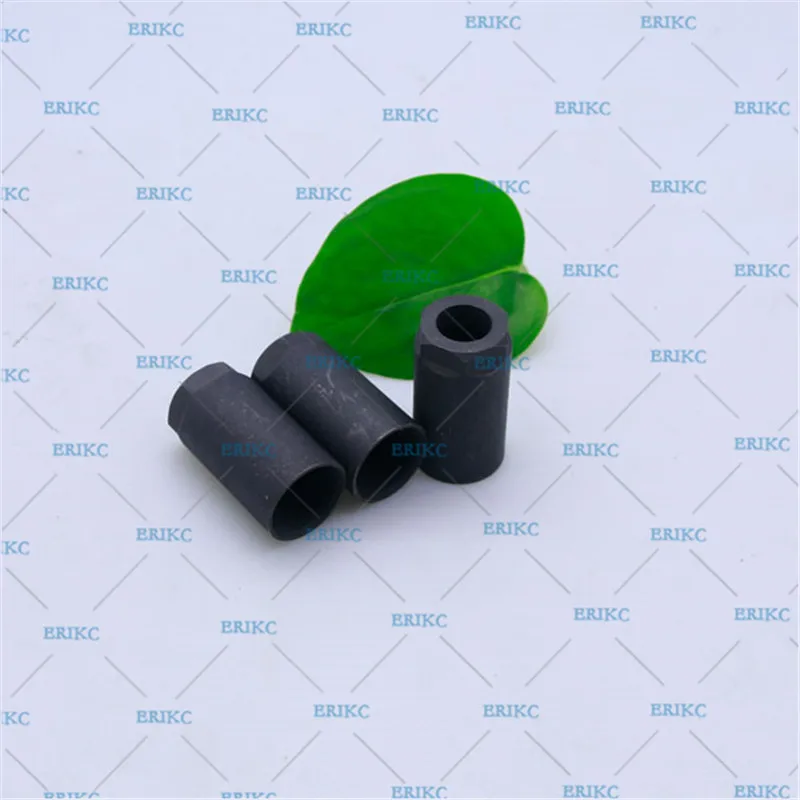 ERIKC F 00V C14 018 инжектор сопло удерживающая гайка F00V Common Rail Inyector Форсунка F00VC14018 для