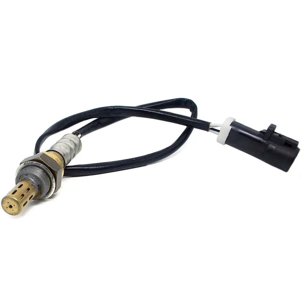 2 шт. новый кислородный датчик 02 O2 подъемный для 1999-2004 Ford F-150 4.2L 4.6L 5.4L 2x SG459 Explorer F150 |
