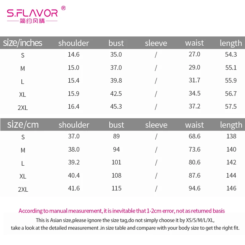 Женское праздничное платье без рукавов S.FLAVOR элегантное длинное винтажное с