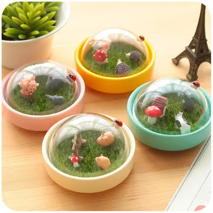 Lovely Bone China Ceramic Mugs and cup Top Quality Cute Totoro Cartoon Style Children Outdoor Water Cup 400ml Colorful | Дом и сад