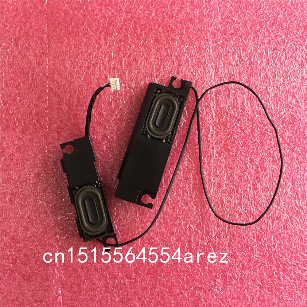 new and original laptop lenovo thinkpad t470 t480 speaker loudspeaker pk23000p3v0 00ur490 00ur491 00ur492 free global shipping