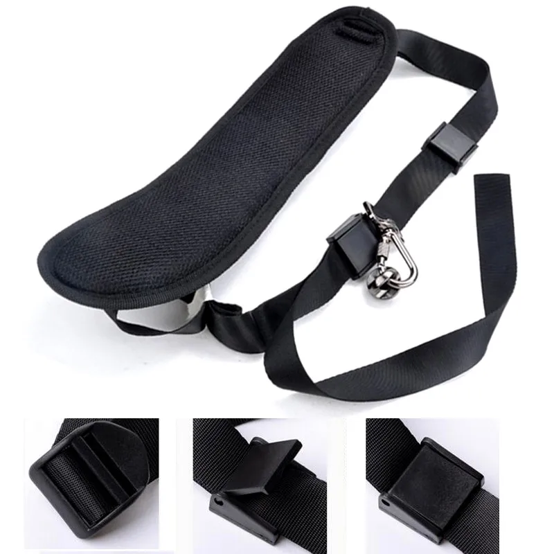 Ремень на одно плечо для камеры Canon Nikon Sony Pentax DSLR|camera strap|camera strap quickstrap for canon |