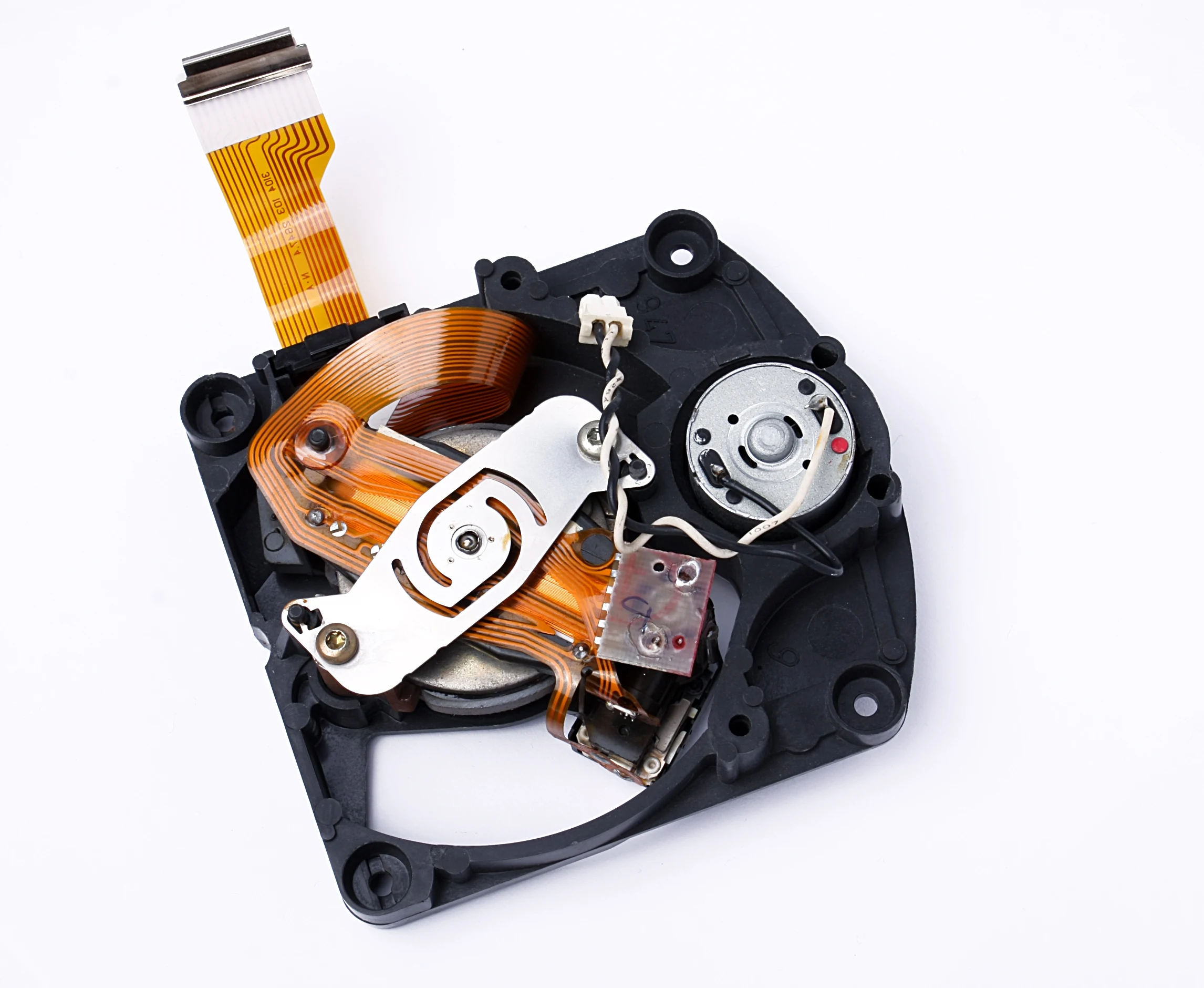 

MARANTZ CD-72 CD-72a CD-72F CD-72SE CD-72 mk II SE CD72 Laser Lens Lasereinheit Optical Pick-ups Bloc Optique Replacement