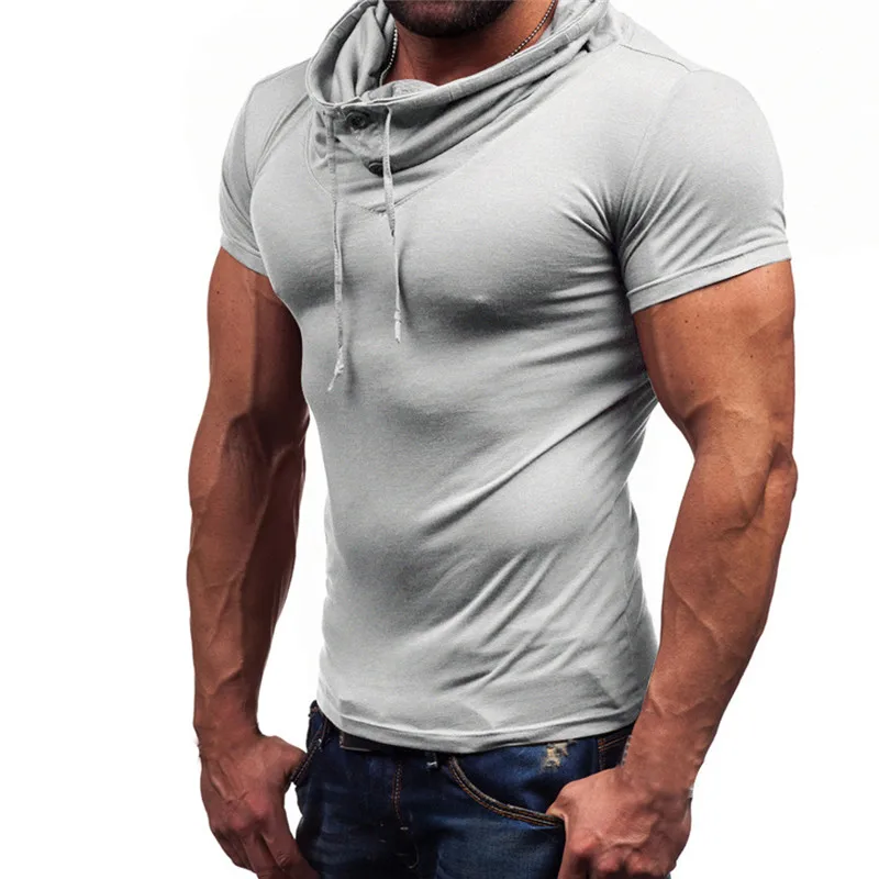 #4522 Мужская Летняя Повседневная рубашка с коротким рукавом|men summer|shirt man summersummer men |