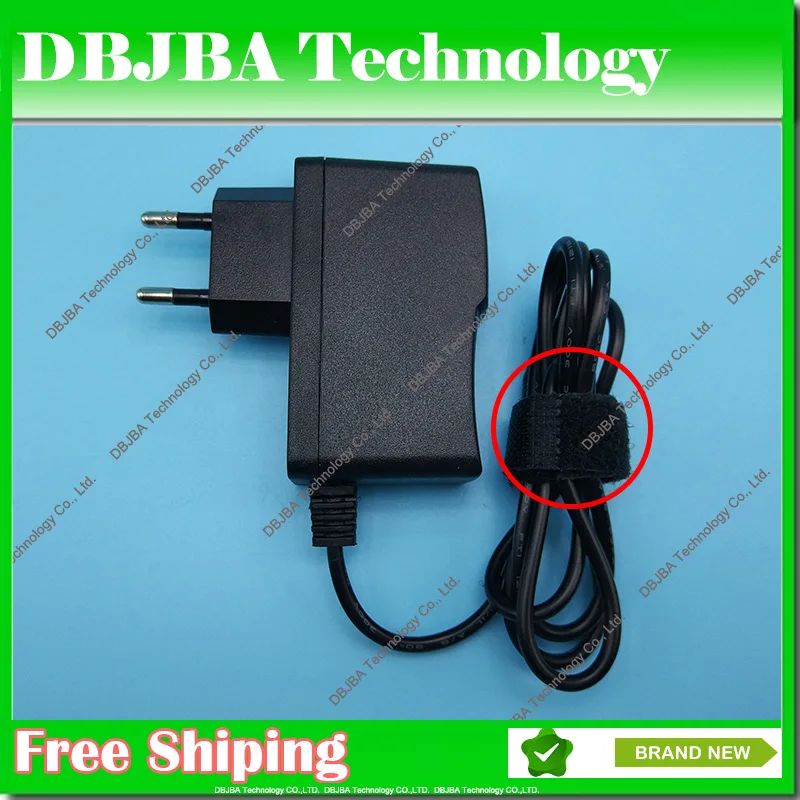Адаптер питания переменного тока для Acer One 10 S1002 145A N15PZ N15P2 2 IN 1 17FR US NT.G53AA.001 &quot