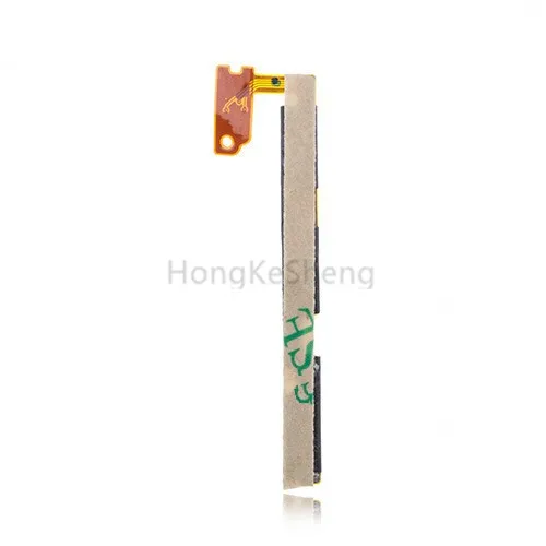 

OEM Power Button + Volume Button Flex for Huawei Honor 7