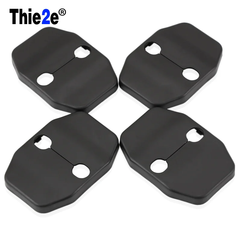 Чехол для JEEP COMPASS WRANGLER аксессуары от ржавчины|compass cover|wrangler accessories jeepaccessories jeep compass |