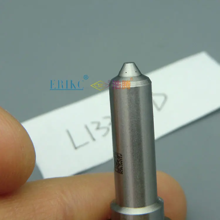 Оригинальные дизельные сопло для грузовиков L133PBD форсунки Common Rail набор L133 PBD Авто