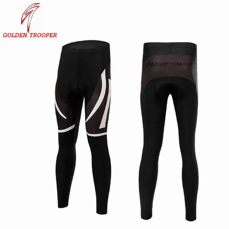 Велосипедная майка GT 2017 Pro Team с длинным рукавом MTB дорожный велосипед дышащая