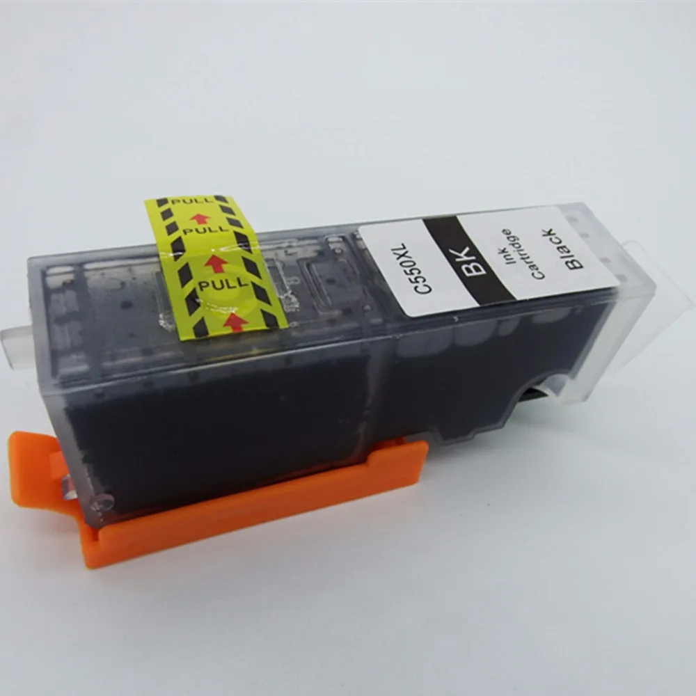 Запасные детали для картриджей Canon Pixma MG5450 MG5550 MG6450 Ip7250 MX925 MX725 IX6850|ink cartridge|ink cartridge for