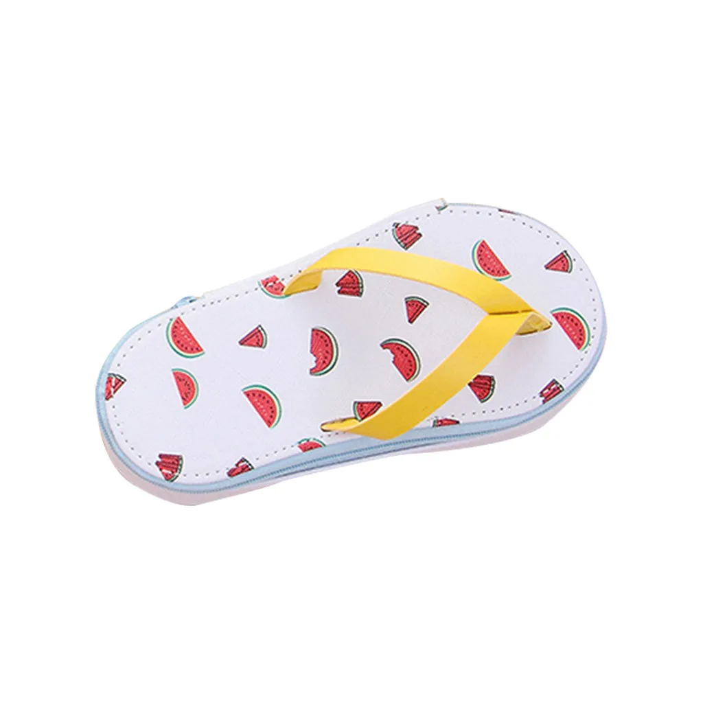 2019 Новый пенал для карандаша ручки косметики косметичка Чехол кошелек студентов