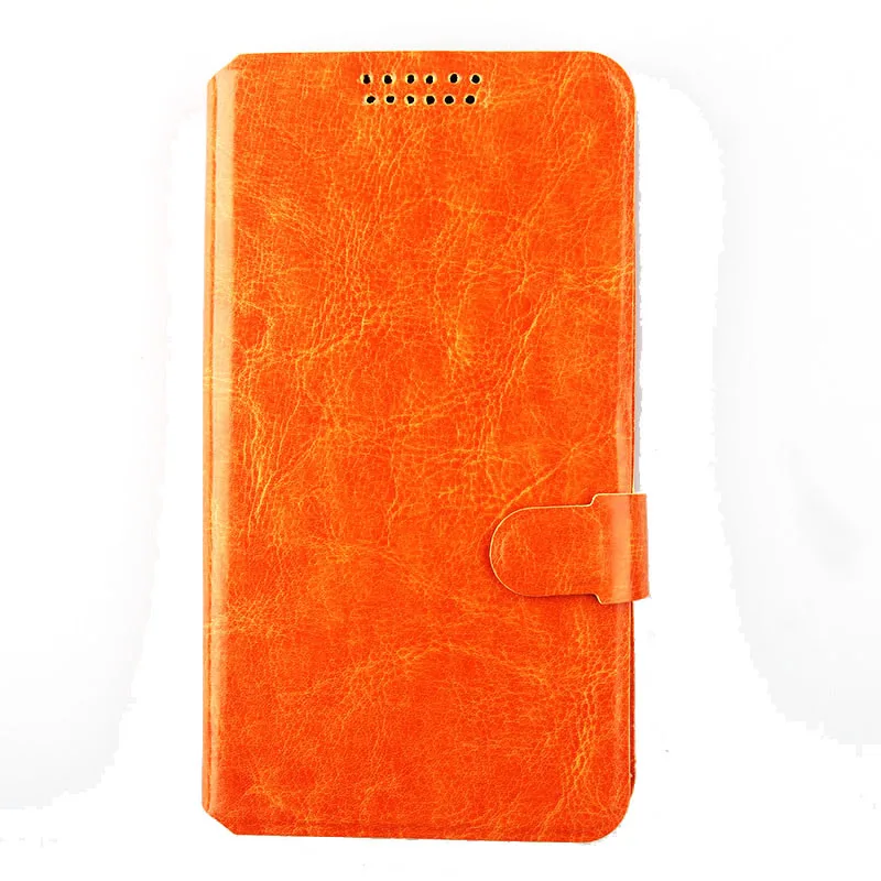 AiLiShi Factory Direct! Case For Oukitel K3 Luxury Dedicated Leather New Exclusive 100% Holder Card Slot +Tracking In Stock | Мобильные