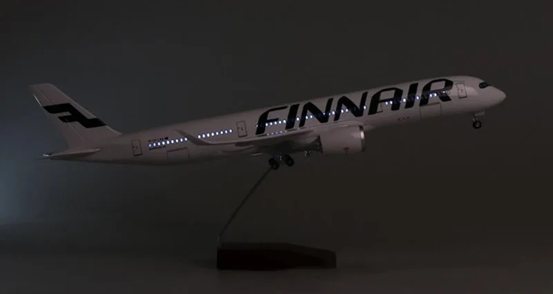 13 см игрушечные модели самолетов Ireland Airbus 330 Модель самолета литая под давлением пластиковая Смола Сплав самолет подарки для детей коллекции
