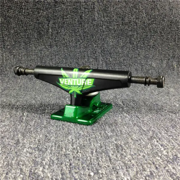 Бесплатная доставка коньки доска грузовик 5 0 Низкий грузовик|skate board trucks|board truckstruck