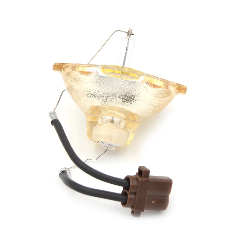 Top Quality Replacement Projector lamp DT00781 78-6969-9903-2 for CL20X ; X20