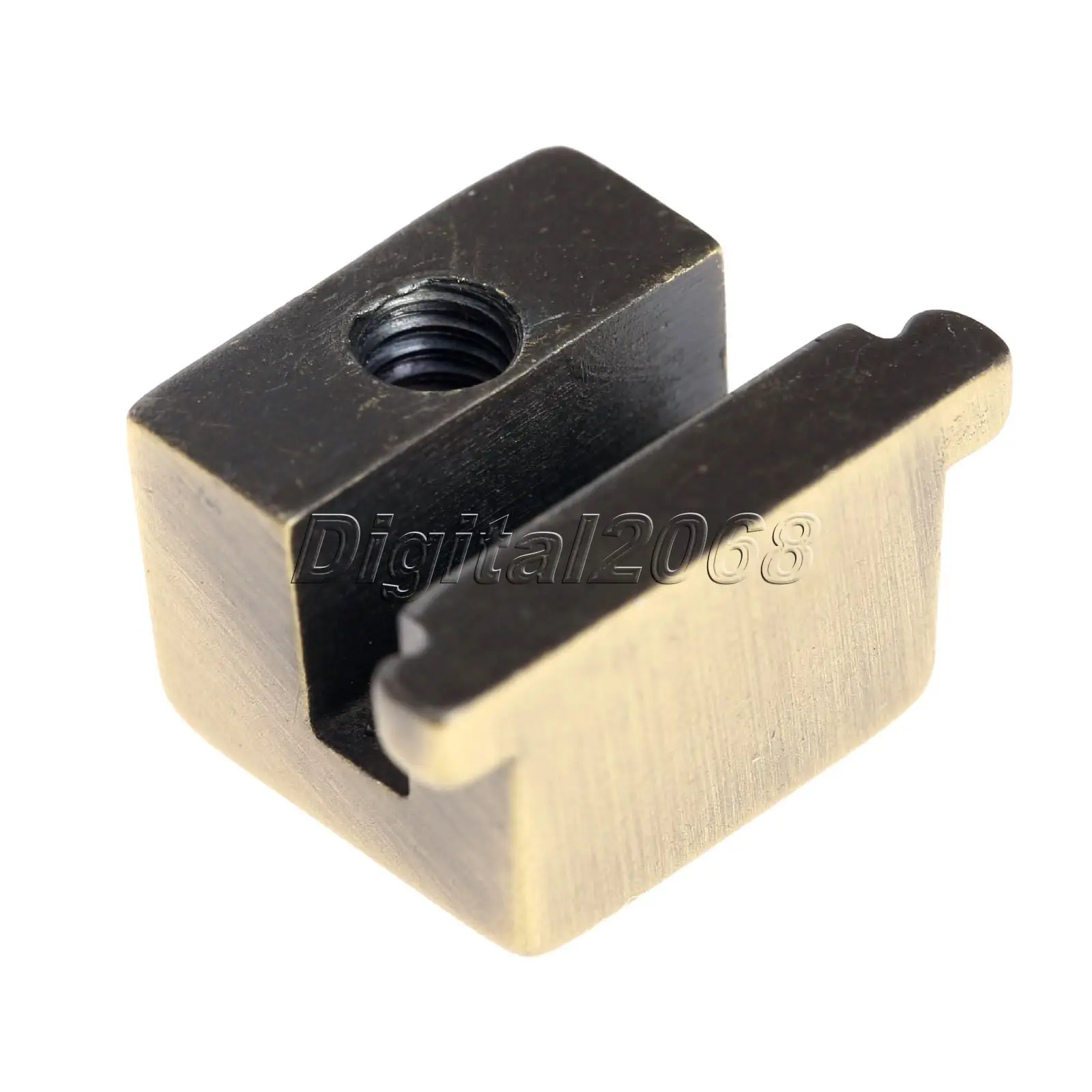 5 шт сплав тянуть ручки старинные круглые для шкафа ящика комода Шкаф кухонная