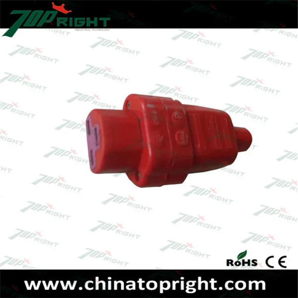 Замена электрического нагревателя 3 контактный силиконовый высокотемпературный