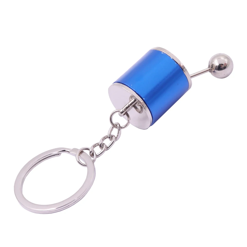 Цинковый сплав машинки usb флеш накопители брелки для ключей имитация 6