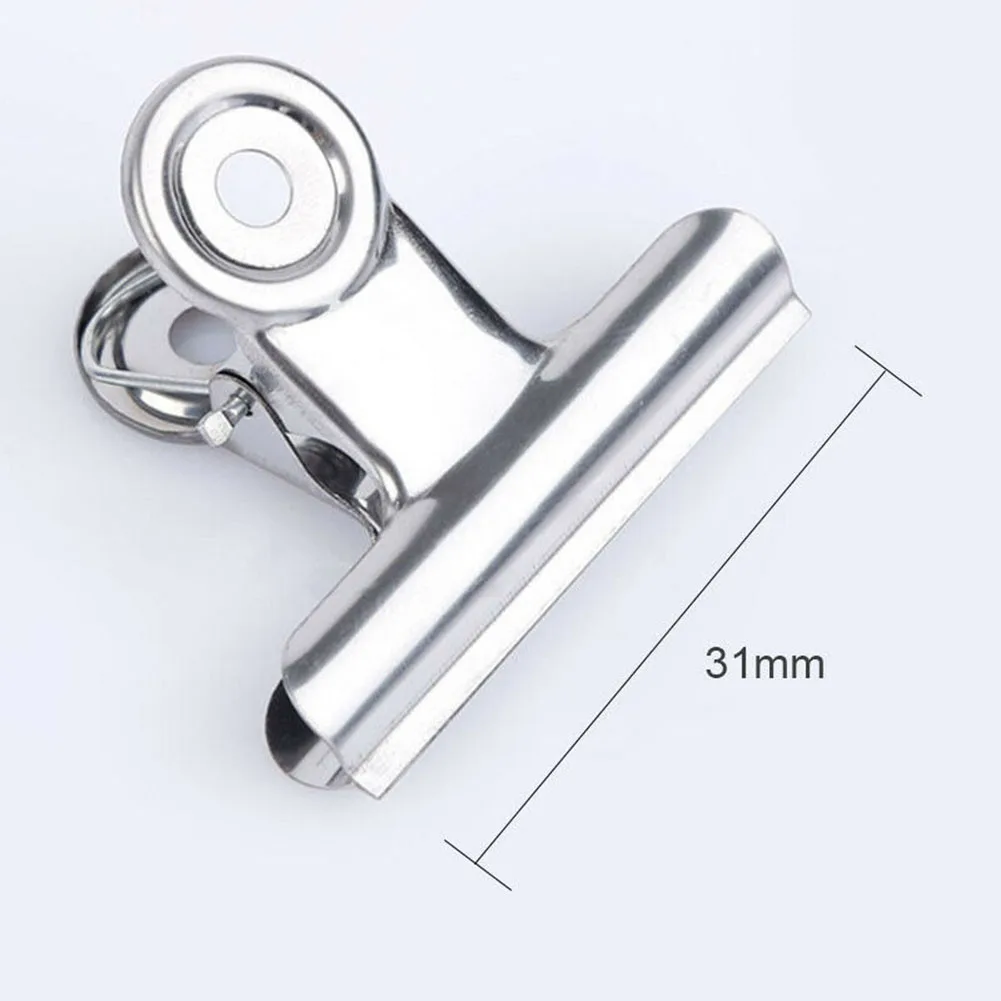 Durable Multifunction C Curve Acrylic Nail Pinching Clip Fake Tips Pincher Manicure Tool Suitable for Professional Use and Home | Красота и