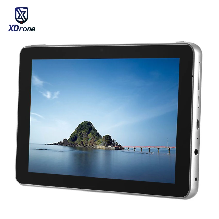 Китай PD100 Портативный умный проектор на Android Tablet PC DLP 50 люмен 4 ядра RK3188 8 &quot1280x800 WiFi