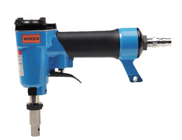 Пневматические инструменты пневматическая схема булавка для рисования