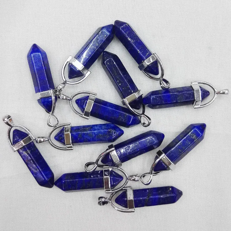 Оптовая продажа модная Горячая Распродажа ассорти из натурального лазурита