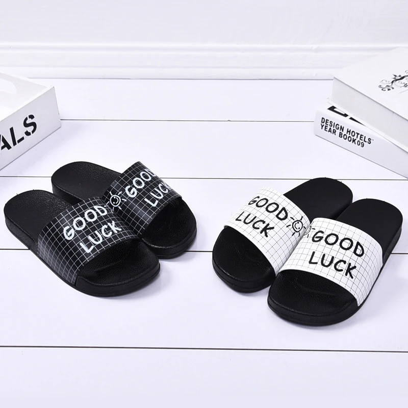 Женские туфли без задника 2018 модные шлепанцы Босоножки на платформе Летние