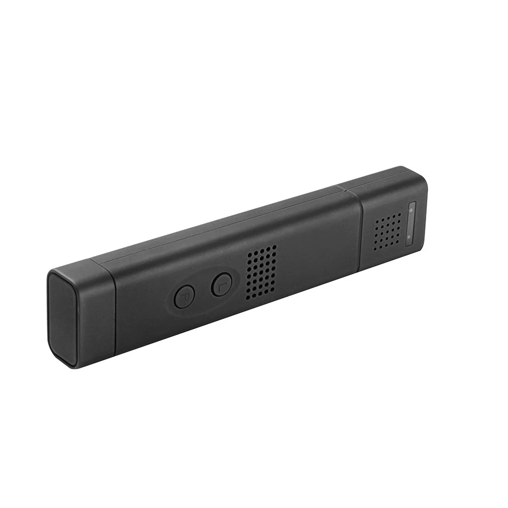 Volemer T190 мини камера Full HD 1080P H.264 tv Out DV видеокамера USB ручка диктофон Micro Camara DVR