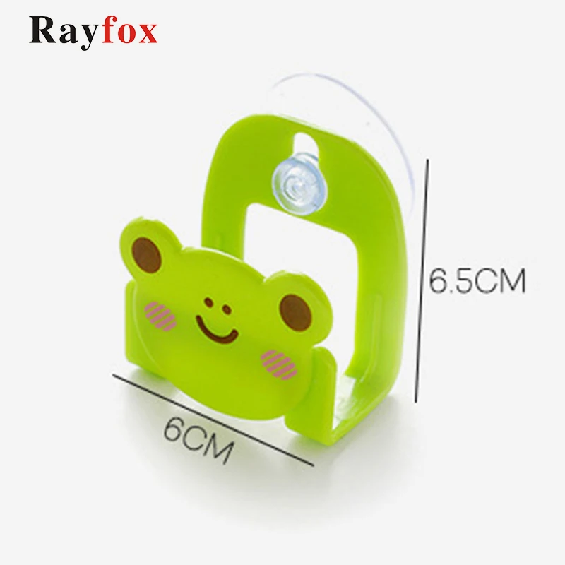 Прекрасный органайзер для кухонных принадлежностей инструменты мультяшная