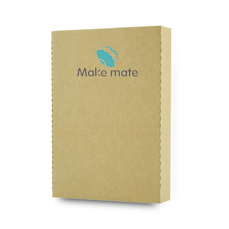 Новый роскошный чехол из натуральной кожи питона для iphone6 телефона iphone 6s 4 7 ''