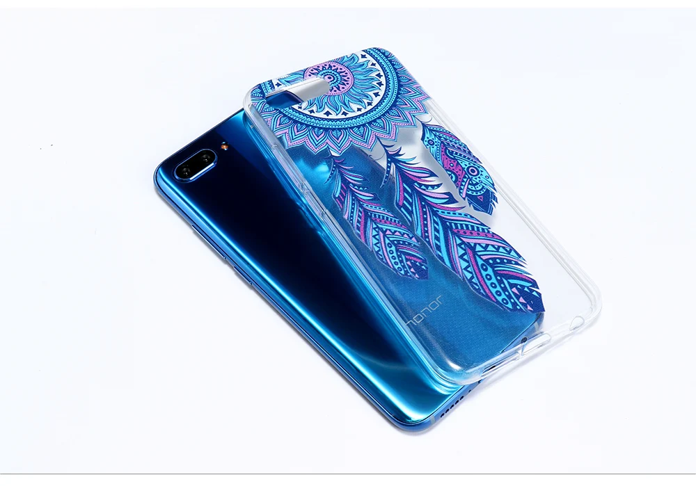 Для samsung Galaxy A50 чехол силиконовый защитный чехол для телефона с изображением бампер для samsung A70 A40 A20 A10 A50s A30s A30 A60 A20s A20e A10s A80 A90 чехлы