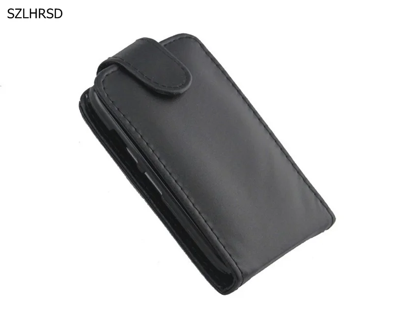 Винтаж Флип кожаный чехол для Nokia Lumia 1020 925 920 820 800 720 625 520 610 620 Coque Asha 302 Fundas |