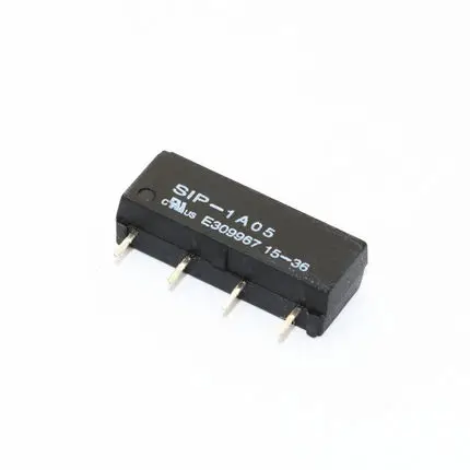

Freeshipping SIP-1A05 SIP-1A05 1A 5V Components