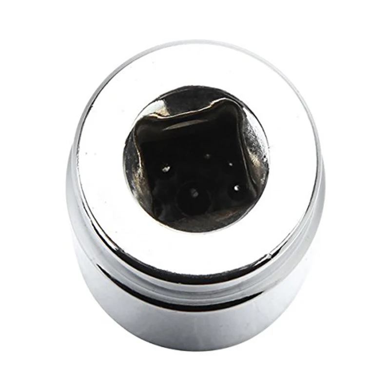 9-27 мм Большой Универсальный Гаечный Ключ набор Инструментов Гнездо Адаптера с