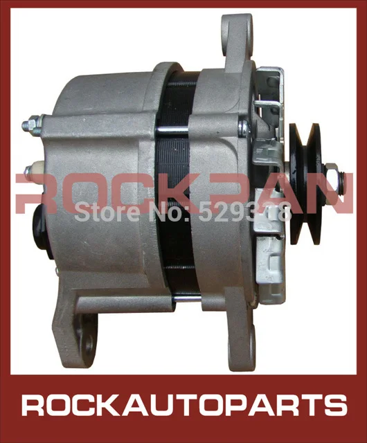 

12V AUTO ALTERNATOR 0120488300 0-120-488-300 20170 FOR NISSAN
