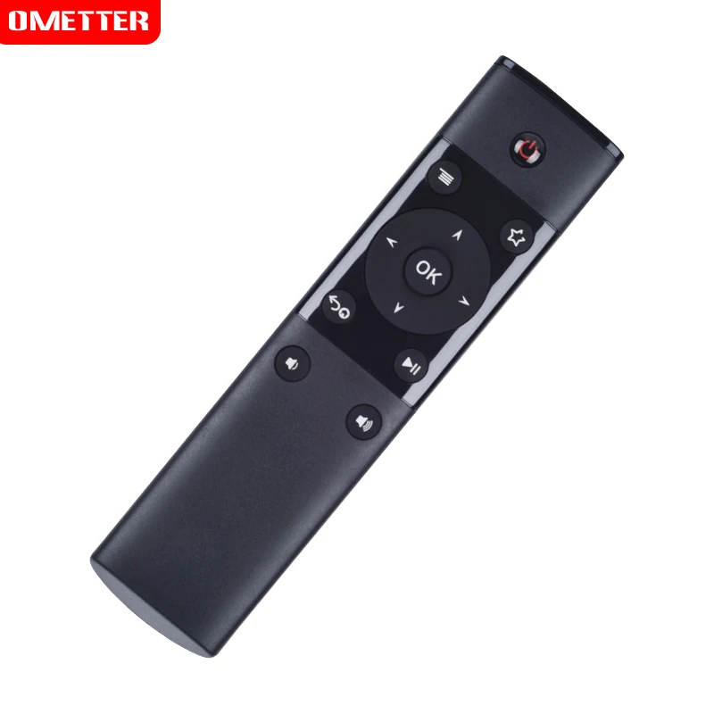 Нуэво управления remoto para huawe honor controlador M321 M330 WS860s| |