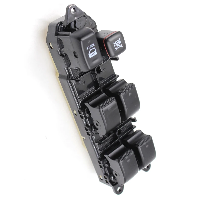 Для Toyota/Lexus GX470 RX300/330/350 OEM 84040 60052 8404060052 Высокое качество мощность мастер