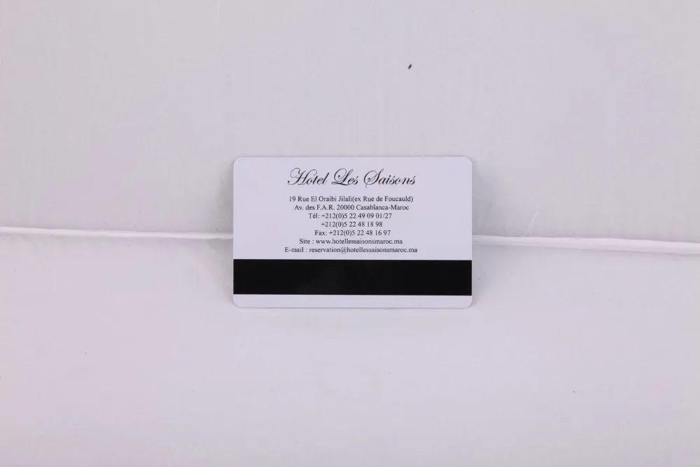 Пластиковая карта LOCO пластиковая магнитная из ПВХ|magnetic card|magnetic stripe cardpvc card |