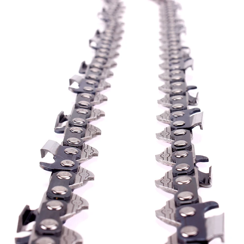 Шнур с выдвижной ручкой размером 24 дюйма сумка бензопилы цепи 3/8 &quotшаг. 058 датчик