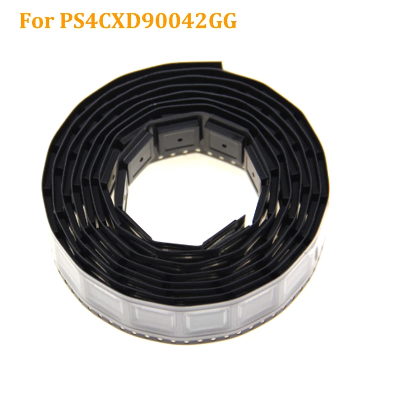 1 шт./лот CXD90042GG CXD90036G BGA ORIGINAL|Запасные части| |
