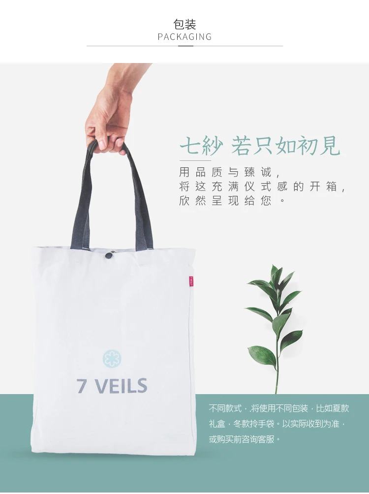 Мужские длинные халаты из микрофибры, флисовые, длина до пола размера плюс, халаты, одежда для сна, домашняя одежда, ночная рубашка, пижама, ночная рубашка