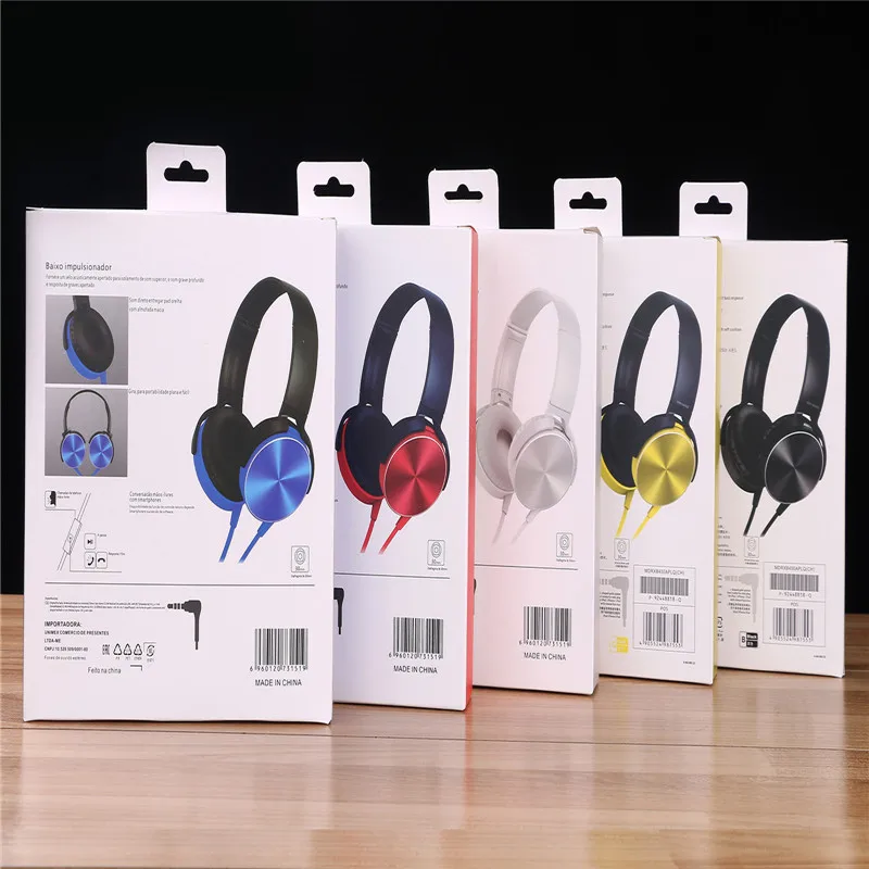 Беспроводные наушники с глубоким басом, Bluetooth, микрофон, электронная гарнитура для sony, xiaomi, телефон, наушники, поворотные наушники, чашки для спорта