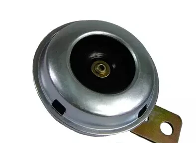 

STARPAD For 12V motorcycle horn trumpet Motorcycle Accessories