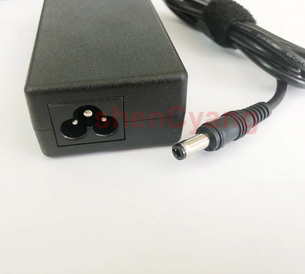 1 шт. совершенно новый адаптер питания 20 в 3 25 а для Zebra LP2844 LP2824 TLP2844 TLP2824 LP2824plus TLP2824plus