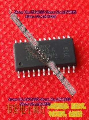 TLE4729G TLE 4729G SOP24|tle| |