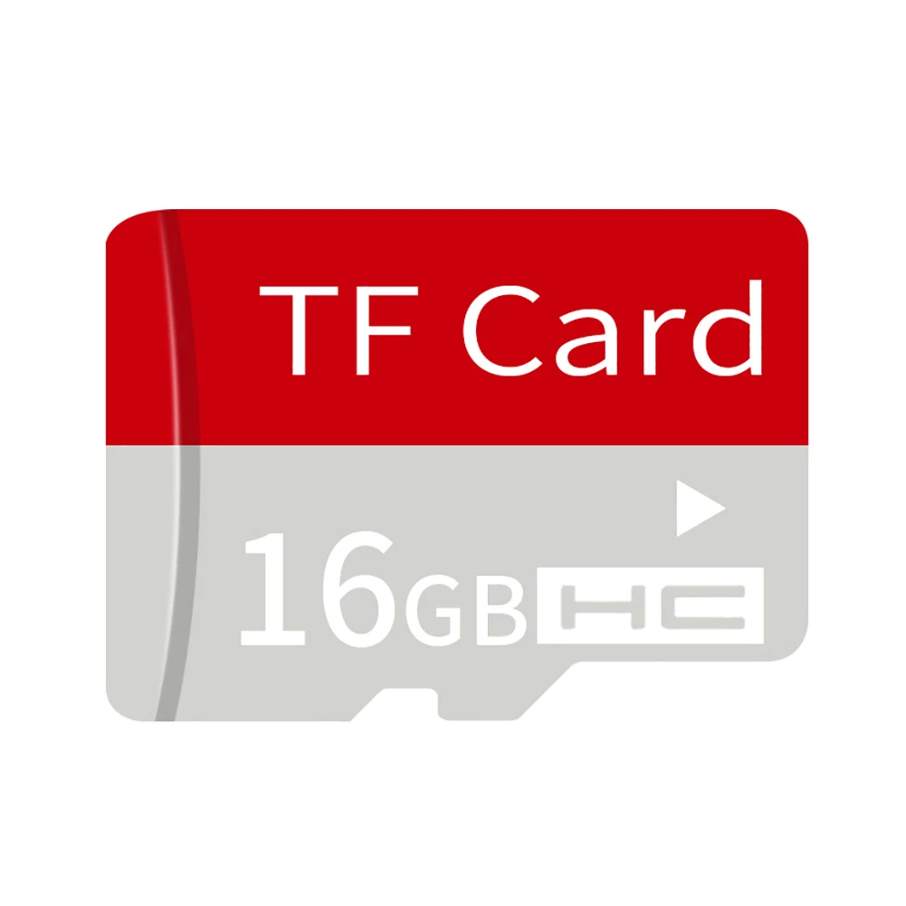 8 ГБ 16 ГБ 32 ГБ 64 Гб класс 10 TF микро CD USB флэш-карта памяти для телефона планшета