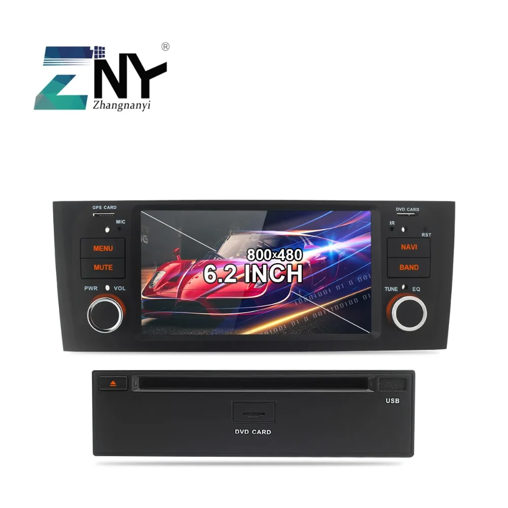 Android 7 1 стерео для Fiat Grande Punto Linea 2007 2008 2012 2011 2010 2009 Авто ПК радио FM Аудио Видео DVD gps