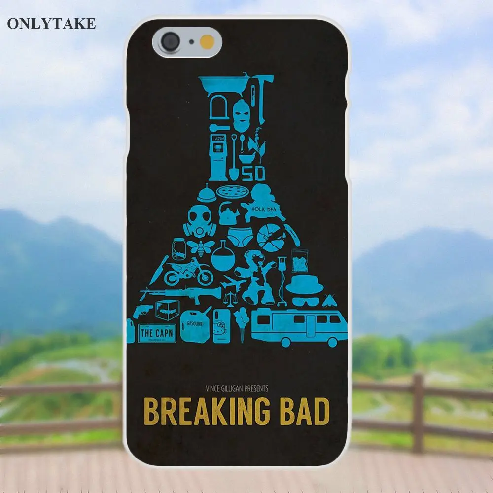 Чехол для Apple iPhone 4 4s 5 5C SE 6 S 7 8 Plus X Galaxy большое ядро II Prime Alpha мягкий TPU